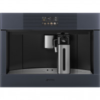 ������������ ���������� Smeg CMS4104GRU