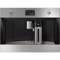 ������������ ���������� Smeg CMS4303XRU