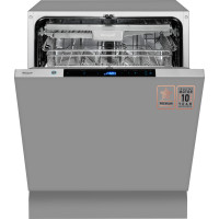 ������������ ������������� ������ Weissgauff BDW 6150 Touch DC Inverter