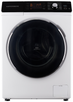 ���������� ������ Kuppersberg WIS 60149