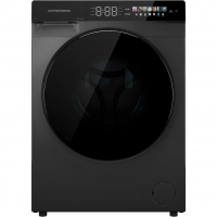 ���������� ������ Kuppersberg WM 590 GR