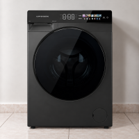 ���������� ������ Kuppersberg WM 590 GR