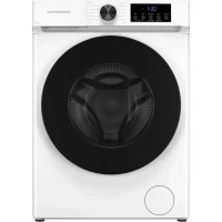 ���������� ������ Kuppersberg WM 593 W