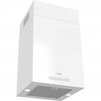 ������� Korting KHA 45970 W Cube