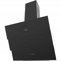 �������� ������� Korting KHC 68073 GN
