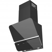 ��������� ������� Korting KHC 69499 GN