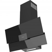 ��������� ������� Korting KHC 96373 BXGN