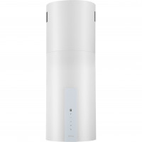 ��������� ������� Korting KHA 35808 DW Cylinder