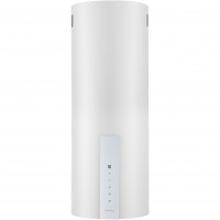 ��������� ������� Korting KHC 35969 DW Cylinder