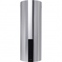 ��������� ������� Korting KHC 35969 DX Cylinder