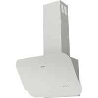 ��������� ������� Korting KHC 66135 GW