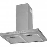 ���������� ������� Maunfeld MODERN 60 TOUCH ����������� �����