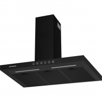 ���������� ������� Maunfeld MODERN 90 TOUCH ������