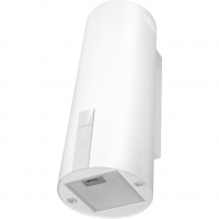 ���������� ������� Maunfeld Lee Wall 35 Sensor �����