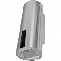 ���������� ������� Maunfeld Lee Wall 35 Sensor ����������� �����