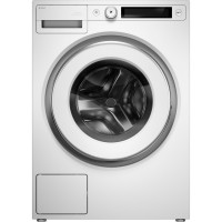 ���������� ������ Asko W5114RXLW