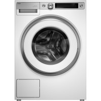 ���������� ������ Asko W7096XW