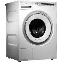���������� ������ ASKO W4096R.W/3