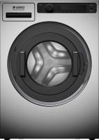 ���������������� ���������� ������ Asko WMC8947VI.S