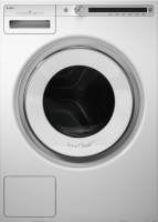 ���������� ������ ASKO W4114C.W/3