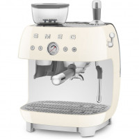 ����������-�������� Smeg EGF03CREU