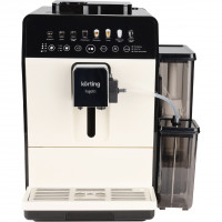 ���������� Korting KACM 2026 W Fagotti