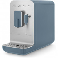 �������������� ���������� Smeg BCC12SBMEU