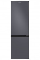 ������������ ����������� Maunfeld MFF176M11