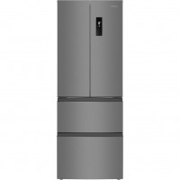 ������������� ����������� Maunfeld MFF180NFSE01