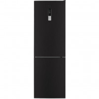 ������������ ����������� Maunfeld MFF185NFSB10 Inverter