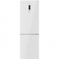 ������������ ����������� Maunfeld MFF185NFW10 Inverter