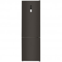 ������������ ����������� Maunfeld MFF200NFSB10 Inverter