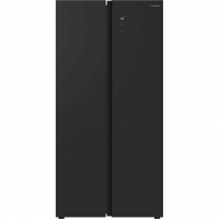 ����������� Maunfeld MFF191NFB Matt Inverter