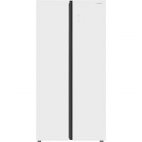 ����������� Maunfeld MFF191NFPW Matt Inverter