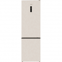 ����������� Maunfeld MFF201NFDBG Inverter