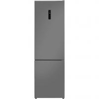 ����������� Maunfeld MFF201NFDS Inverter