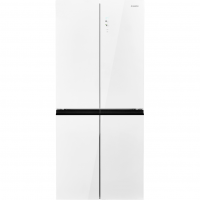 ����������� Maunfeld MFF192NFPW01 Inverter