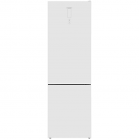 ����������� Maunfeld MFF200NFW Matt Inverter
