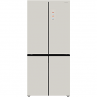 ����������� Maunfeld MFF190NFDBG Matt Inverter