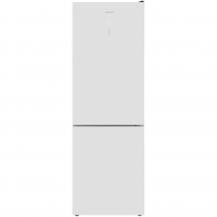 ����������� Maunfeld MFF185NFW Matt Inverter
