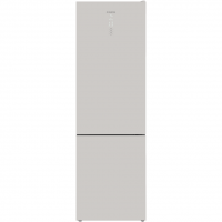 ����������� Maunfeld MFF200NFBG Matt Inverter