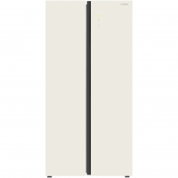 ����������� Maunfeld MFF191NFBG Matt Inverter
