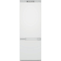����������� ������������ Whirlpool WHSP70T241P