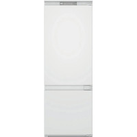 ����������� ������������ Whirlpool WHSP70T122