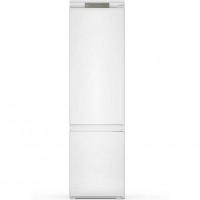 ����������� ������������ Whirlpool WHC20T352