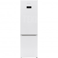 ����������� Schaub Lorenz SLU S430W1EI