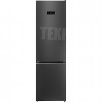 ����������� Schaub Lorenz SLU S430D1EI