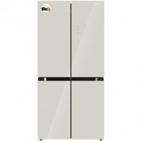 ����������� Side-by-side Schaub Lorenz SLU X490GI3EI
