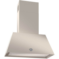 ������� Bertazzoni KR70HER1ADA