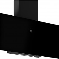 ������� Bertazzoni KV90PRO1NA